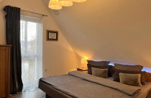 Ferienhaus Stahl - Foto 38