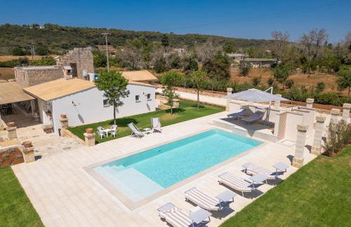 Tenuta Nuccio - Foto 20