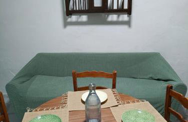 Casa Lara - Sierra de Cazorla - Photo 14