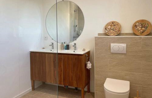 Villa Mona "officially classified 4-star furnished accommodation" - Foto 18