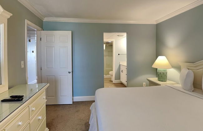 Edgewater Beach and Golf Resort IV - Foto 5