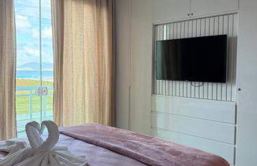 Apartamento Praia do Forte, Cabo Frio, Frente mar - Foto 14