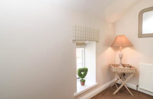 Foxy Cottage - Foto 18