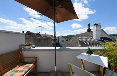 TeigenHeim - Foto 13