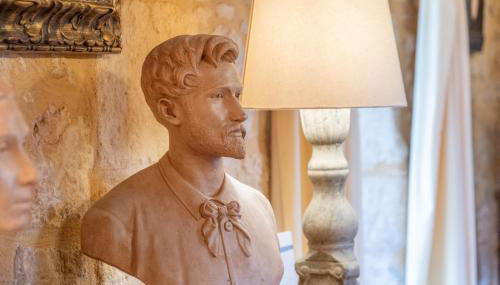 La Bourgeoisie - Foto 5