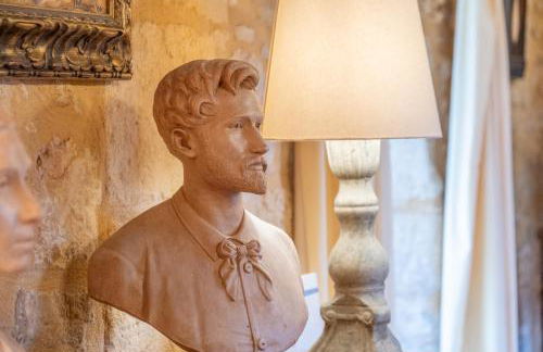 La Bourgeoisie - Foto 5