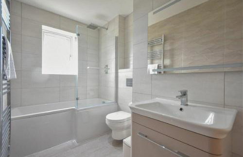 Rock Lodge - Foto 22