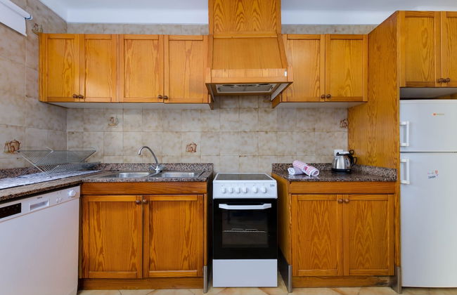 Pdm Ca n Nofre in Mallorca - Foto 17