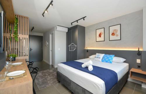 Imóveis Aconchegantes e Completos em Localização Privilegiada - Foto 1