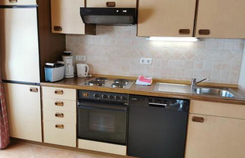 Ferienhaus-Haidweg-Wohnung-1 - Foto 28