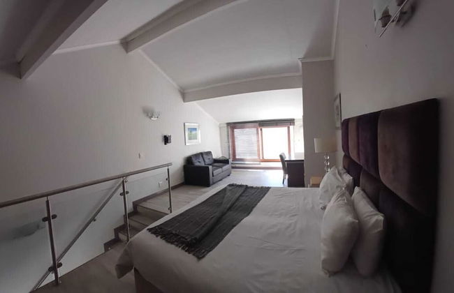 Mount Royal Morningside - Foto 46