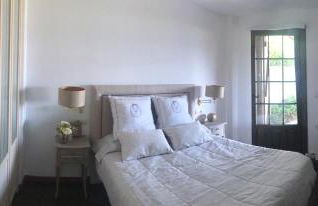 Badaguas It's Cozy - Foto 13