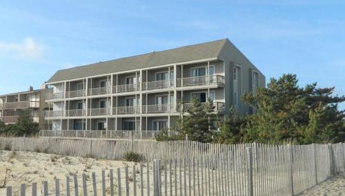 SEA Winds 6 - Foto 2