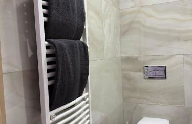 EXCEPTIONNEL Appartement VERSAILLES - Foto 22