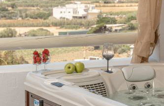 Black Velvet - Foto 10