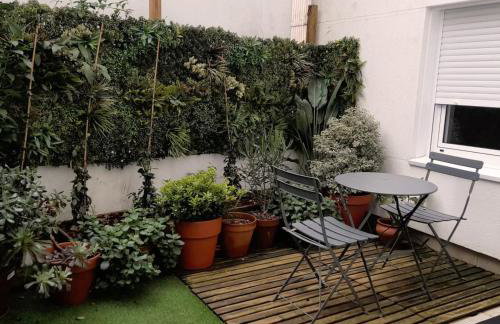 Olive Home - Photo 25