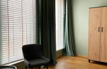 Ferienwohnung Hensel & Gretel - Foto 27