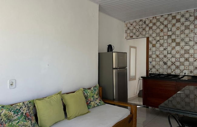 Villa Nobre Trancoso - Photo 44