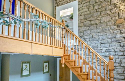 Cottage - Uk48472 - Foto 3