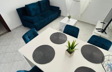 Apartments Angelo - Photo 11