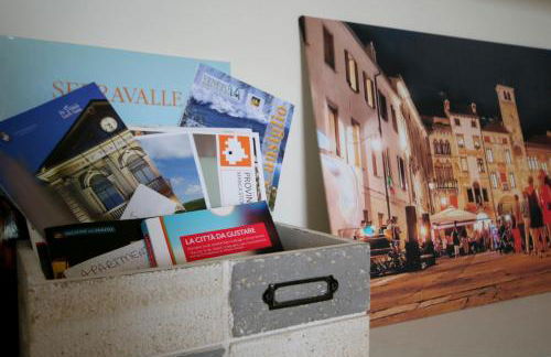 La Casa di Eva - Photo 17