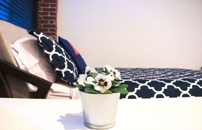 The Haas, Trademark Collection by Wyndham - Foto 4