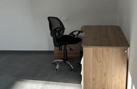 Casa Canova - apartment with free garage - Foto 13