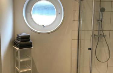 Wellenzauber - Haus 19 - Foto 7