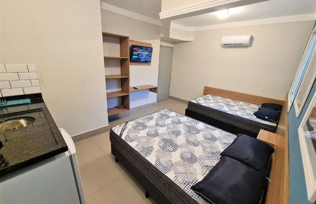 Marmeu Enseada - Foto 42