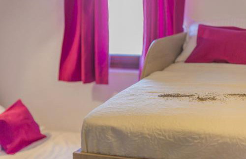 Rustic Villa Fragola with heated pool - Foto 36