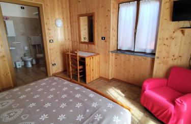 Residence Delapierre - Foto 14