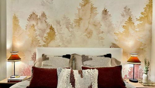 Beachside San Martin de Valdeiglecias - Foto 3