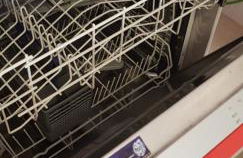 Rosas by Villas Rinamar - Foto 15