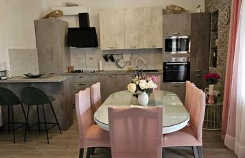 Villa Roza 1 - Photo 7