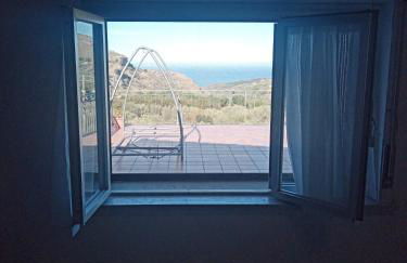 Casa Siciliana Altarbiah - Foto 77