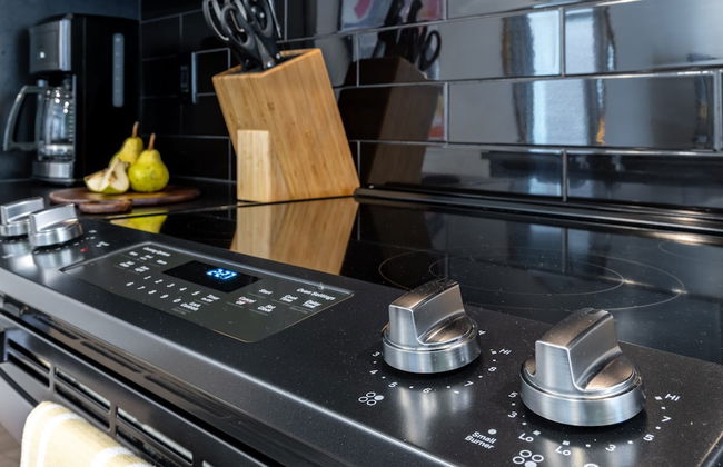 The Magnolia 4 by Avantstay Germantown Balcony - Foto 14