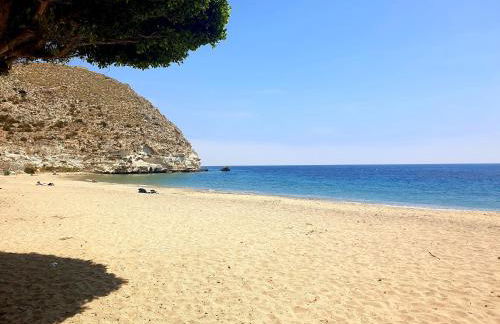 CASA BLANCA Apartments SAN JOSE - Foto 26