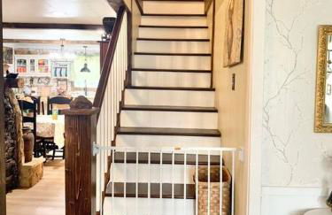 Countryside Haven - Foto 17