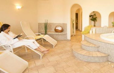 Residence Wiesenhof - Photo 9