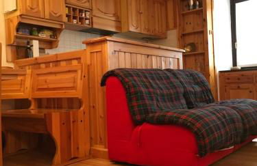 Casa Grangeon - Foto 6