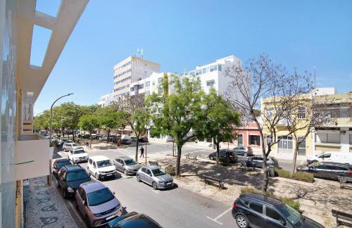 Skipper House - Photo 25