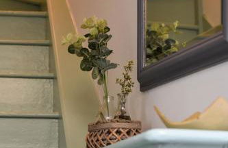 Cheerful 3 bed Grade II Central Cottage - Foto 23