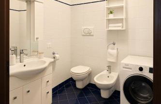 Holiday Home Calmasino - Foto 20