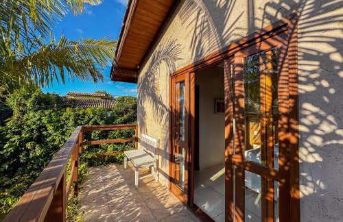 Pousada Lagoa do Rosa - Foto 3