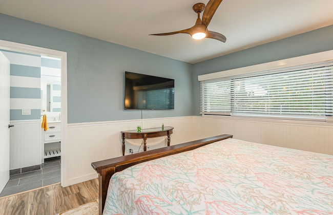 Big Island Keauhou Punahele C104 2 Bedroom Condo - Foto 3