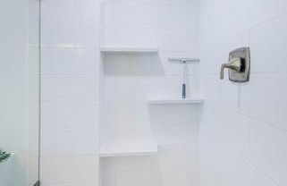 Beach Happy - Foto 28