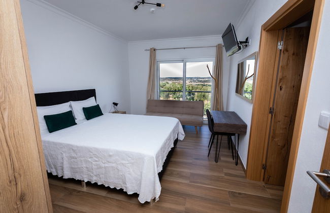 Passo do Lobo - Turismo Rural - Photo 30