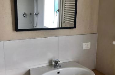 Chez Alberto - Foto 15