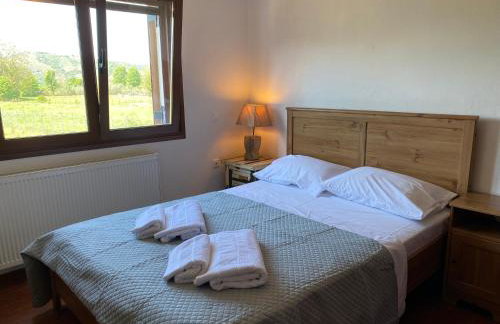 KARMA House by the River - Foto 8