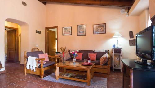 Finca El Picacho Apartments in the countryside 2 Km from the beach - Foto 4